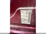 Nissan Leaf 1N4AZ1CP2KC314913 снимка