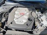 Infiniti G35 JNKCV54E63M219896 снимка