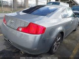 Infiniti G35 JNKCV54E63M219896 снимка