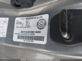 Infiniti G35 JNKCV54E63M219896 снимка