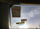 Honda Cr-V Ex JHLRD78805C814740 снимка