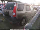 Honda Cr-V Ex JHLRD78805C814740 снимка