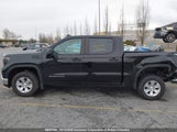 GMC Sierra K1500 3GTPUAEK5RG261913 fotografie