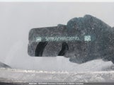 GMC Sierra K1500 3GTPUAEK5RG261913 photo