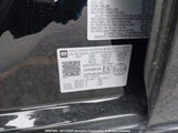 GMC Sierra K1500 3GTPUAEK5RG261913 photo