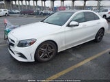 Mercedes-Benz C 300 4Matic 55SWF8EB5LU334367 photo