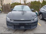 Kia Ev6 KNDC4DLC1R5204966 fotografie
