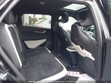Kia Ev6 KNDC4DLC1R5204966 fotografie