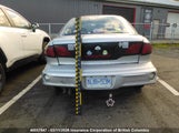 Pontiac Sunfire Se 1G2JB524727380397 снимка