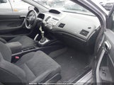 Honda Civic 2HGFG11657H014255 снимка