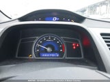 Honda Civic 2HGFG11657H014255 снимка