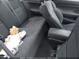 Honda Civic 2HGFG11657H014255 снимка