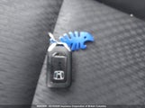Honda Civic Lx 2HGFB2F51FH018208 снимка