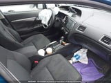 Honda Civic Lx 2HGFB2F51FH018208 снимка