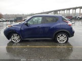 Nissan Juke JN8AF5MR0GT602998 снимка