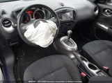 Nissan Juke JN8AF5MR0GT602998 снимка
