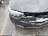 Acura Tlx 19UUB3F68LA801347 снимка