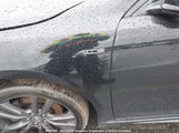 Acura Tlx 19UUB3F68LA801347 снимка