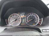 Acura Tlx 19UUB3F68LA801347 снимка