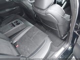 Acura Tlx 19UUB3F68LA801347 снимка