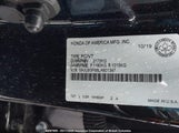 Acura Tlx 19UUB3F68LA801347 снимка
