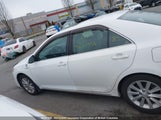 Toyota Camry 4T1BD1FK4CU001995 снимка