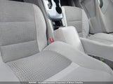 Toyota Camry 4T1BD1FK4CU001995 fotografie