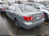 Toyota Corolla Ce/Le/S 2T1BR32E24C805972 снимка