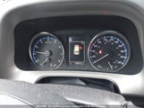 Toyota Rav4 2T3BFREV9JW826181 снимка