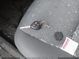 Toyota Corolla Matrix 2T1KU4EE5AC462408 fotografie