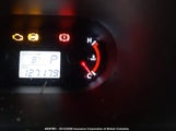 Toyota Corolla Matrix 2T1KU4EE5AC462408 снимка