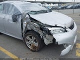 Toyota Corolla Matrix 2T1KU4EE5AC462408 снимка