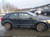 Dodge Caliber Sxt 1B3HB48A39D106368 fotografie