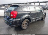 Dodge Caliber Sxt 1B3HB48A39D106368 снимка