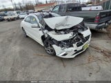 Mercedes-Benz Cla 250 4Matic WDDSJ4GB9EN079351 fotografie