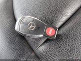 Mercedes-Benz Clk 350 WDBTK56F39F262894 снимка