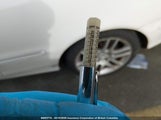 Mercedes-Benz Clk 350 WDBTK56F39F262894 снимка