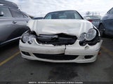 Mercedes-Benz Clk 350 WDBTK56F39F262894 снимка