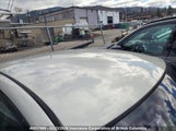 Toyota Camry 4T1BE32K14U839515 снимка