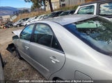Toyota Camry 4T1BE32K14U839515 снимка