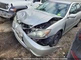 Toyota Camry 4T1BE32K14U839515 снимка