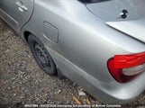 Toyota Camry 4T1BE32K14U839515 снимка