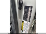 Toyota Camry 4T1BE32K14U839515 снимка