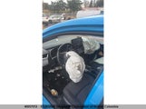 Toyota Corolla Se/Xse JTNK4RBE8K3010895 fotografie