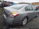 Nissan Altima 2.5/2.5S 1N4AL21E18C205506 photo