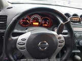 Nissan Altima 2.5/2.5S 1N4AL21E18C205506 fotografie