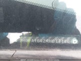 Honda Civic 2HGFA16429H011146 снимка