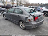 Honda Civic 2HGFA16429H011146 снимка