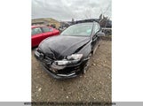 Volkswagen Golf 3VW117AU3KM523022 снимка