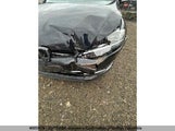 Volkswagen Golf 3VW117AU3KM523022 снимка